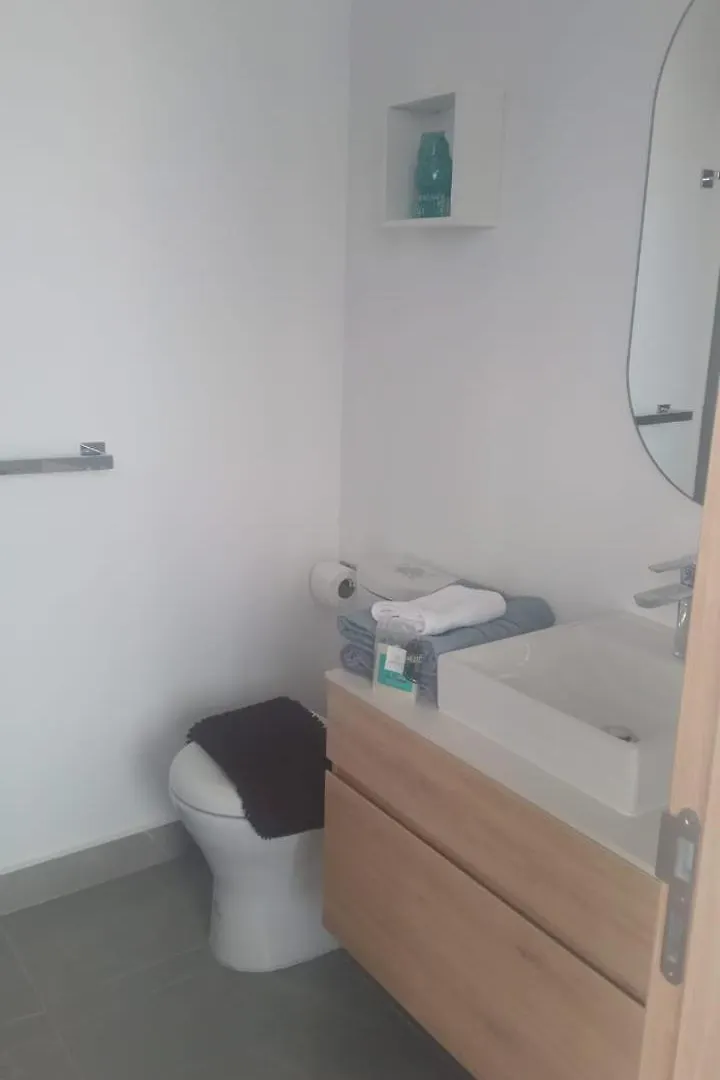 Epiq 706, Espectacular Apartamento Frente Al Parque Quito Ecuador