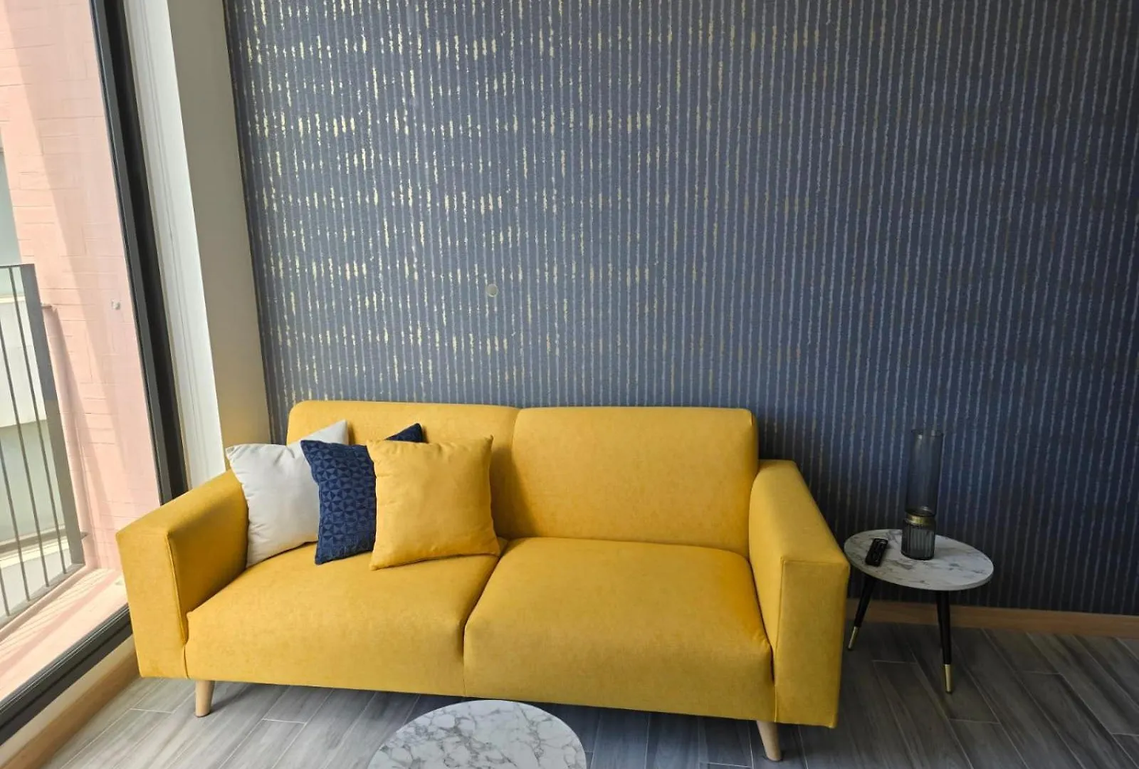 Apartment Epiq 706, Espectacular Apartamento Frente Al Parque Quito